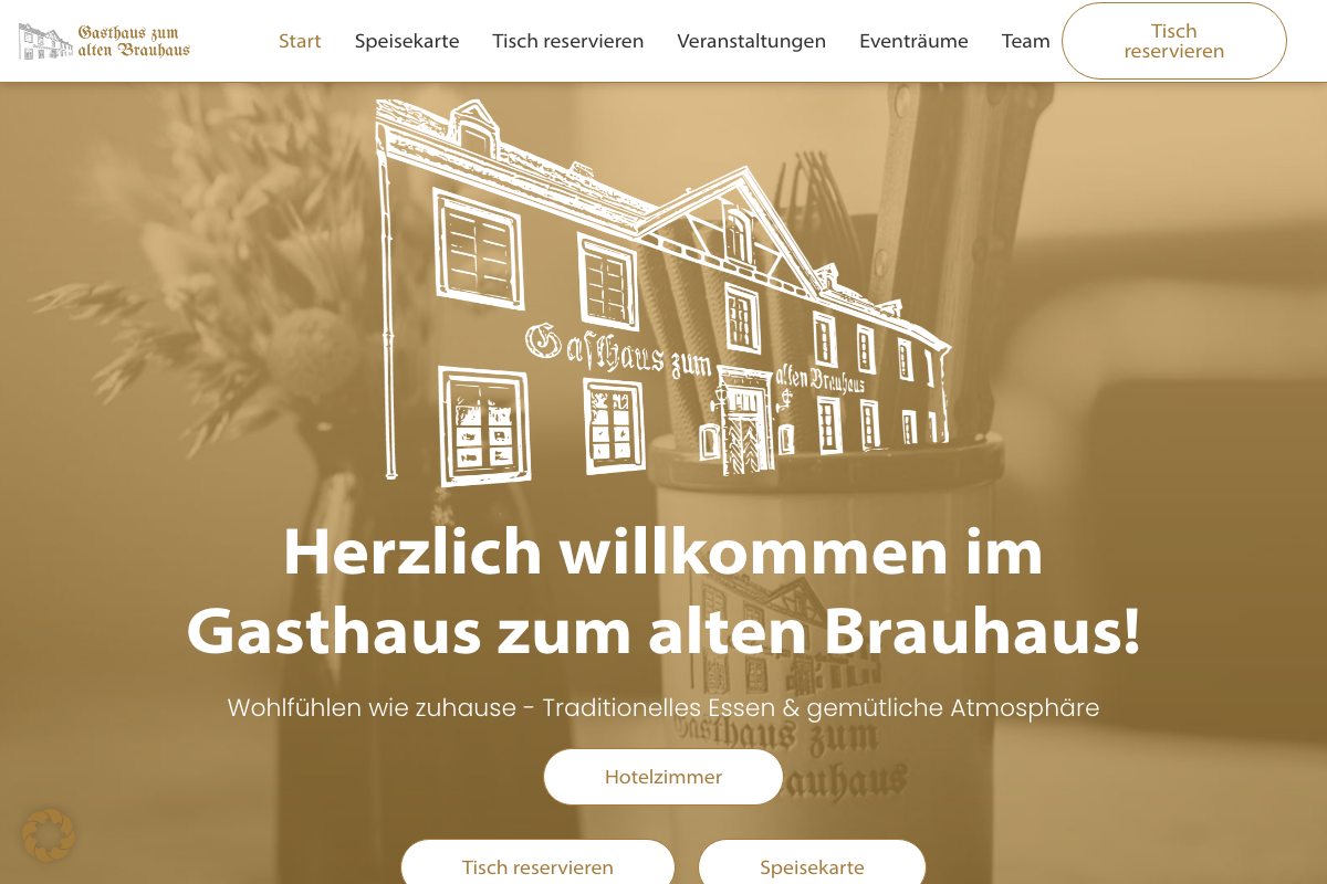 gasthaus-euskirchen.de